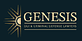 Genesis DUI & Criminal Defense Lawyers in Chandler, AZ Business Legal Services