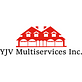 Yjv Multiservices in Valrico, FL Services