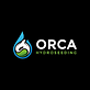 Orca Hydroseeding - Tacoma's Top Hydroseeder in West End - Tacoma, WA Lawn Maintenance Services
