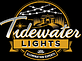 Tidewater Lights in Greater Wythe - Hampton, VA Landscape Lighting