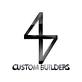 44 Custom Builders in Humble, TX Builders & Contractors
