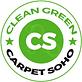 Clean Green Carpet Soho in Soho - New York, NY Carpet Rug & Upholstery Cleaners