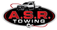 A.S.R Towing in Pflugerville, TX Towing
