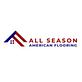 All Season American Flooring in Canton, MI Tile Flooring