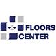 Floors Center in Suwanee, GA Tile Flooring