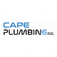 Cape Plumbing in Pompano Beach, FL Plumbing Contractors