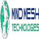 Mind Mesh Technologies in Dowagiac, MI Advertising, Marketing & Pr Services