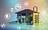 Thousand Oaks Security Systems in Thousand Oaks, CA