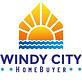 Windy City HomeBuyer in Cicero, IL Real Estate