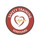 Safety Training Seminars in Vacaville, CA Education