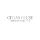 Cedar House Design Collective in Riverside, RI Interior Designers