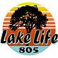 Lake Life 805 in Paso Robles, CA Boat & Yacht Rental & Leasing