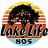 Lake Life 805 in Paso Robles, CA