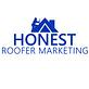 Honest Roofer Marketing in Northwestern Denver - Denver, CO Marketing & Sales Consulting