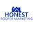 Honest Roofer Marketing in Northwestern Denver - Denver, CO