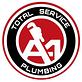 A-1 Total Service Plumbing in La Habra, CA Plumbing Contractors