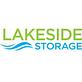Lakeside Storage in Leesburg, FL Storage And Warehousing