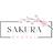 Sakura Dental in Wilmette, IL