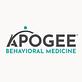 Apogee Behavioral Medicine in Mount Airy, NC Mental Health Clinics