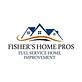 Fisher's Home Pros in Fayetteville, NC Insulation Contractors
