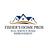 Fisher's Home Pros in Fayetteville, NC