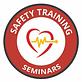 Safety Training Seminars in Campbell, CA Counseling Services