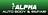 Car Dent & Scratch Repair Bergen County in Lodi, NJ