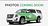Pre Owned Cars by Hi5 in Manhattan, NY