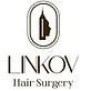 Linkov Hair Surgery in New York, NY Hair Replacement & Extensions