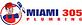 Miami 305 Plumbing in Miami, FL Plumbing Contractors