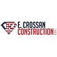 Crossan Construction ​LL​C in Millsboro, DE Roofing Contractors