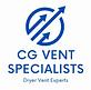 CG Vent Specialists in Short Hills, NY Heating & Air-Conditioning Contractors