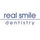 Real Smile Dentistry in Miami Beach, FL Dentists