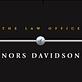 Attorneys in Downtown - Oakland, CA 94612