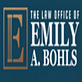 Emily A. Bohls, PLLC in Houston, TX Business Legal Services
