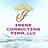 Irene Consulting Firm, L​LC in Stone Mountain Ga, GA