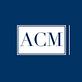 The Law Offices of Amy Calvo MacNamara in Greenwich, CT Divorce & Family Law Attorneys