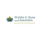 Dr. John G Kuna and Associates in Berwick, PA Mental Health Specialists
