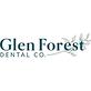 Glen Forest Dental in Richmond, VA Dentists