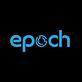 Epoch IT in Allentown, PA Business Services