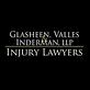 Glasheen, Valles & Inderman Injury Lawyers in Hobbs, NM Personal Injury Attorneys