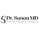 Akshay Sanan MD Facial Plastic Surgery in Back Bay-Beacon Hill - Boston, MA Physicians & Surgeons