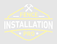 Fence Installation Pro in Houston, TX