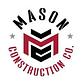 Mason Deck Builders in Mason, OH Builders & Contractors