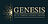 Genesis DUI & Criminal Defense Lawyers in Gilbert, AZ