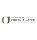 Law Office of Cohen & Jaffe, in Jackson Heights, NY