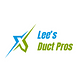 Lee's Duct Pros in Westfield, NJ Heating & Air-Conditioning Contractors