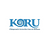 Koru Chiropractic in Louisville, CO