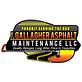 J. Gallagher Asphalt Maintenance in McAllen, TX Asphalt Paving Contractors