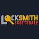 Locksmith Scottsdale AZ in North Scottsdale - Scottsdale, AZ Locksmiths